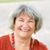 Nancy Shannon Long's profile image