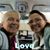 Myrna Figueiredo's profile image