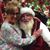 Linda Beynon's profile image
