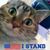 Lyndel Carpenter's profile image