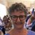 Judy Maron's profile image