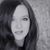 Barbora Kudelkova Curlett's profile image