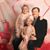 Rick John Reardon's profile image