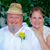 Angie Wilson-Lijewski's profile image