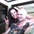 Cory Mabie's profile image