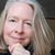 April Allyson Abel's profile image