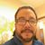 Michael Martinez's profile image