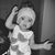 Neva Laura Garzarelli's profile image