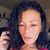 Teresa Knedler's profile image