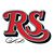 Rani Singh's profile image
