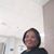 Stephenie Johnson-Davis's profile image