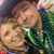 Kim n'Jamie Barnes's profile image