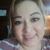 Veronica Olivarez's profile image