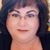 Lori Frederick-Imbrogulio's profile image