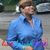 Danita Clark's profile image
