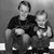 Janie McLendon's profile image