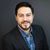 Jason Fuentes's profile image