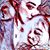 Adriane Jiron's profile image