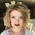Abigail Holzwarth's profile image