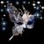 Jill Stevens Walker's profile image