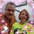 Cindy Deatherage's profile image