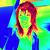 Jay Tsutomu's profile image