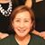 Tina Agcaoili Palacios's profile image