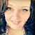 Stephanie Enola's profile image