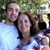 Brenda Gutierrez's profile image