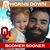 Michael Shatwell's profile image