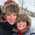 Darlene Gardner-Cadore's profile image