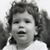 Trude Witham's profile image