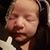 Amanda Marie Weller's profile image