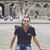 Kenny Jdanov's profile image