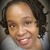 Altovise Johnson's profile image