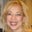 Donna Young's profile image