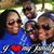 Africa Natural Dunn-Taylor's profile image