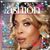 Shonda Johnson's profile image