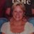 Linda Cooper Dorraugh's profile image