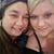 Sherri Ann Bargar's profile image