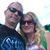 Kelli Chilson's profile image