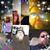 DeWayne Strong's profile image