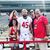 Tracy Drevo Roski's profile image