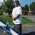 Dominick Pascarella's profile image