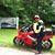 Richard Grabowski's profile image