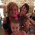 Donna Henson's profile image