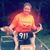 Jessica Abbott-Davis's profile image