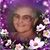 Naomi Lambert McWillie's profile image