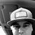 Tyler McWilliams's profile image