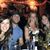 Amy Mccue-Sheffield's profile image